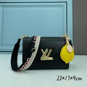 LV Handbags 706